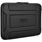 Bonelk Long-Life Armour 13-14" Laptop Sleeve Black