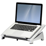 Fellowes Adjustable Laptop Riser