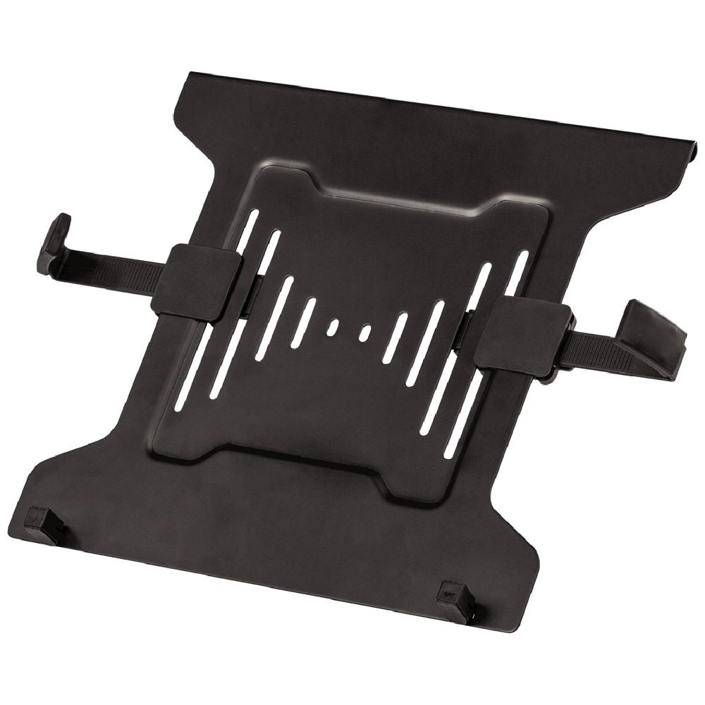 Fellowes Monitor Arm Accessory For Laptop