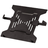 Fellowes Monitor Arm Accessory For Laptop