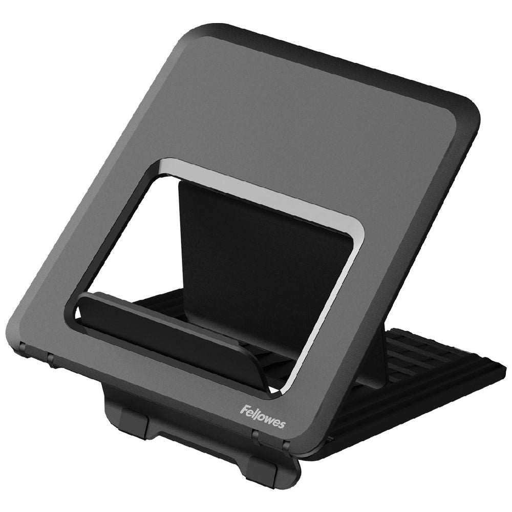 Fellowes Breyta Laptop Stand Black