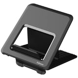 Fellowes Breyta Laptop Stand Black