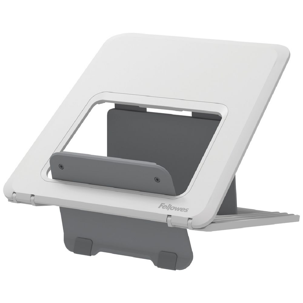 Fellowes Breyta Laptop Stand White