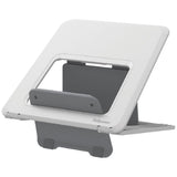 Fellowes Breyta Laptop Stand White
