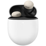 Google Pixel Buds Pro 2 Porcelain