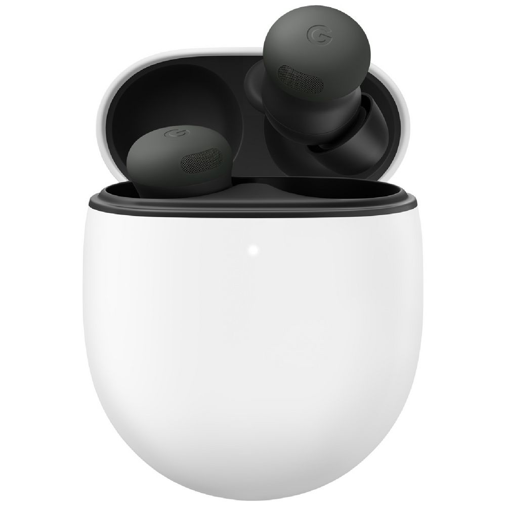 Google Pixel Buds Pro 2 Hazel