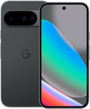 Google Pixel 10 (Refurbished)