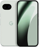 Google Pixel 10a (Refurbished)
