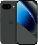 Google Pixel 10a (Refurbished)