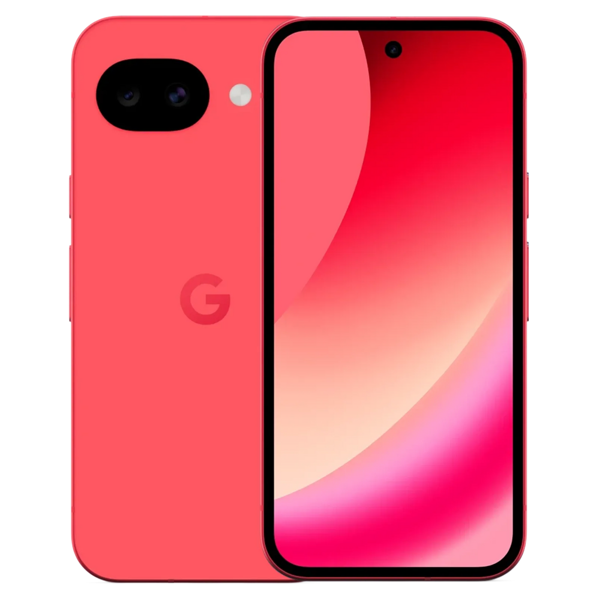 Google Pixel 10a (Refurbished)