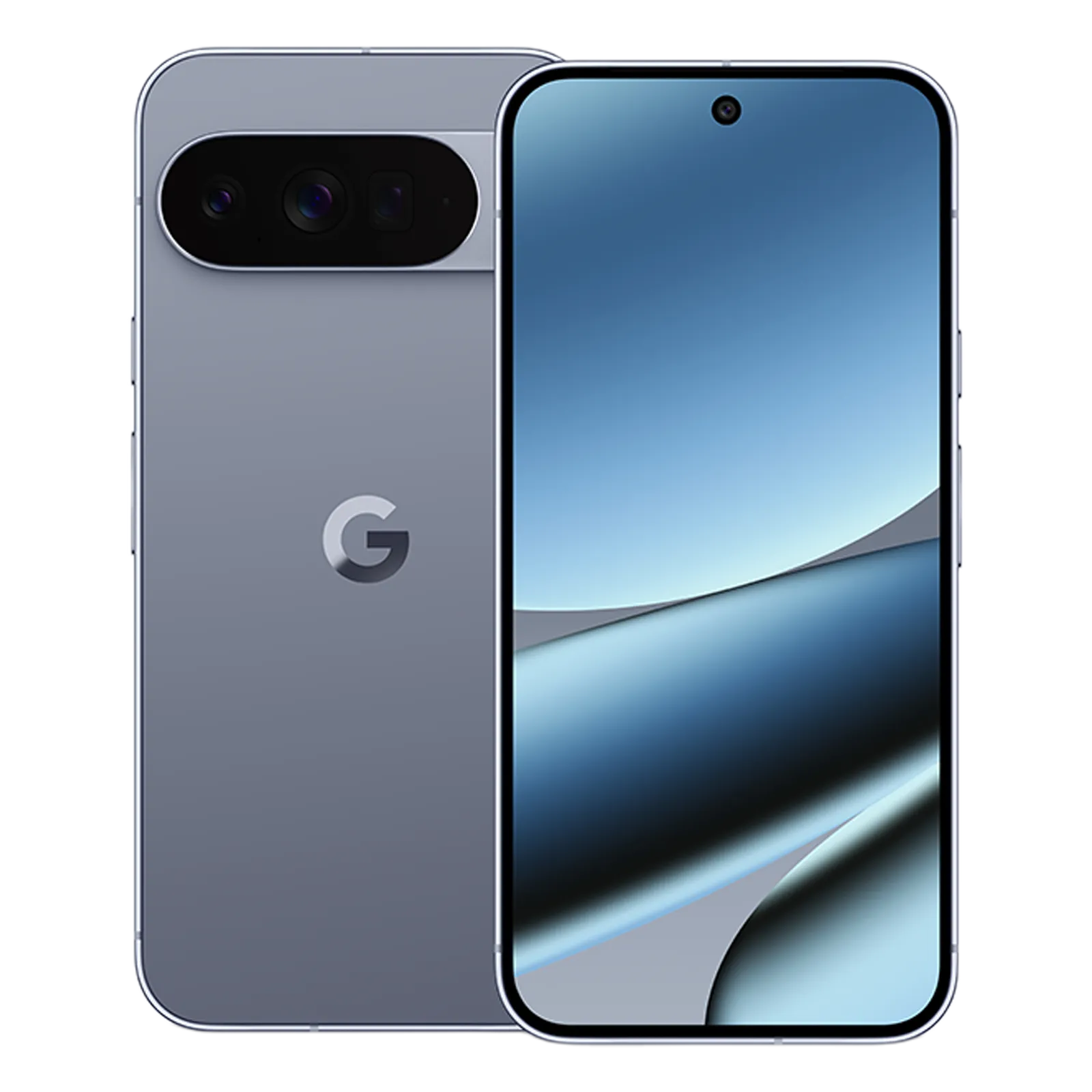 Refurbished Google Pixel 10 Pro