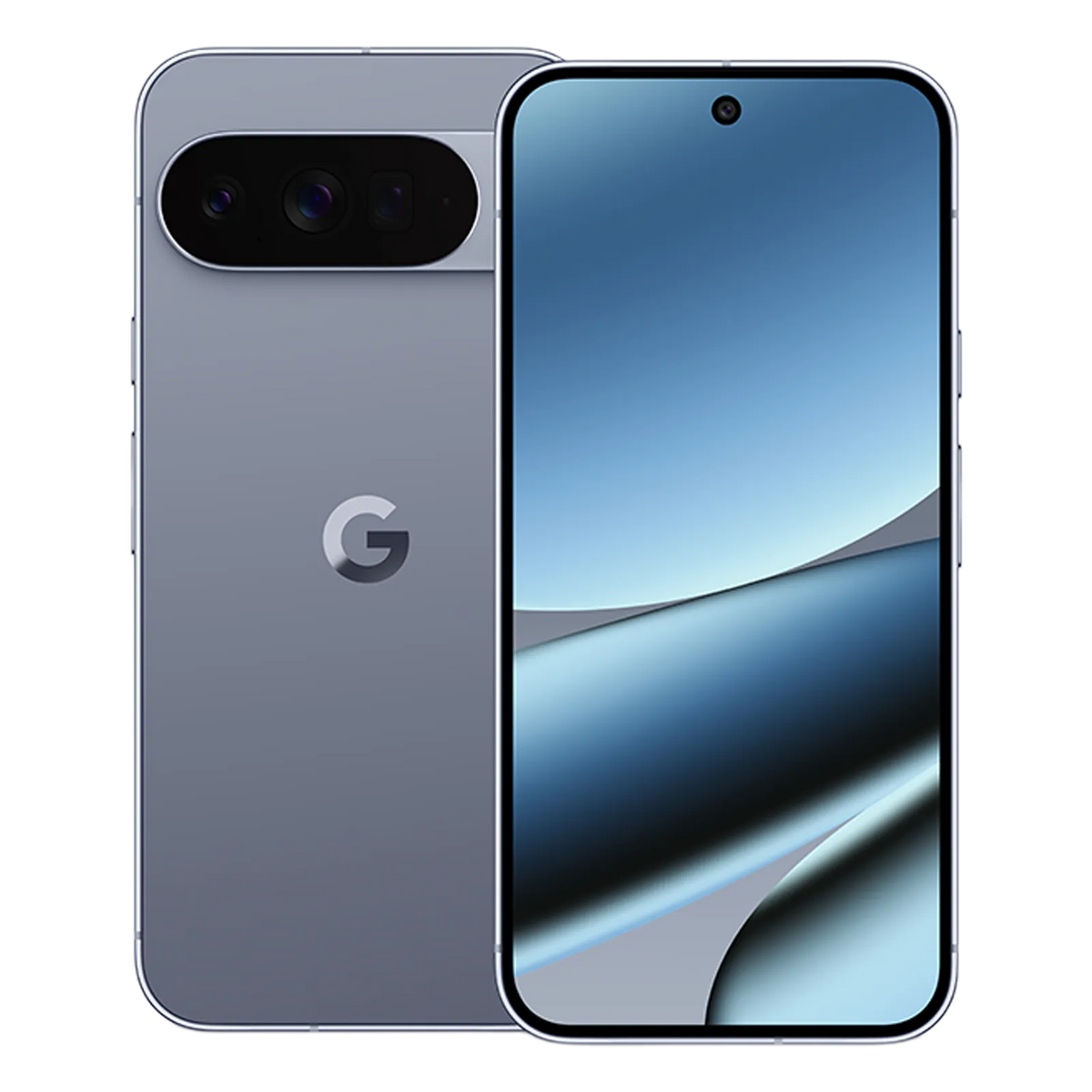 Refurbished Google Pixel 10 Pro