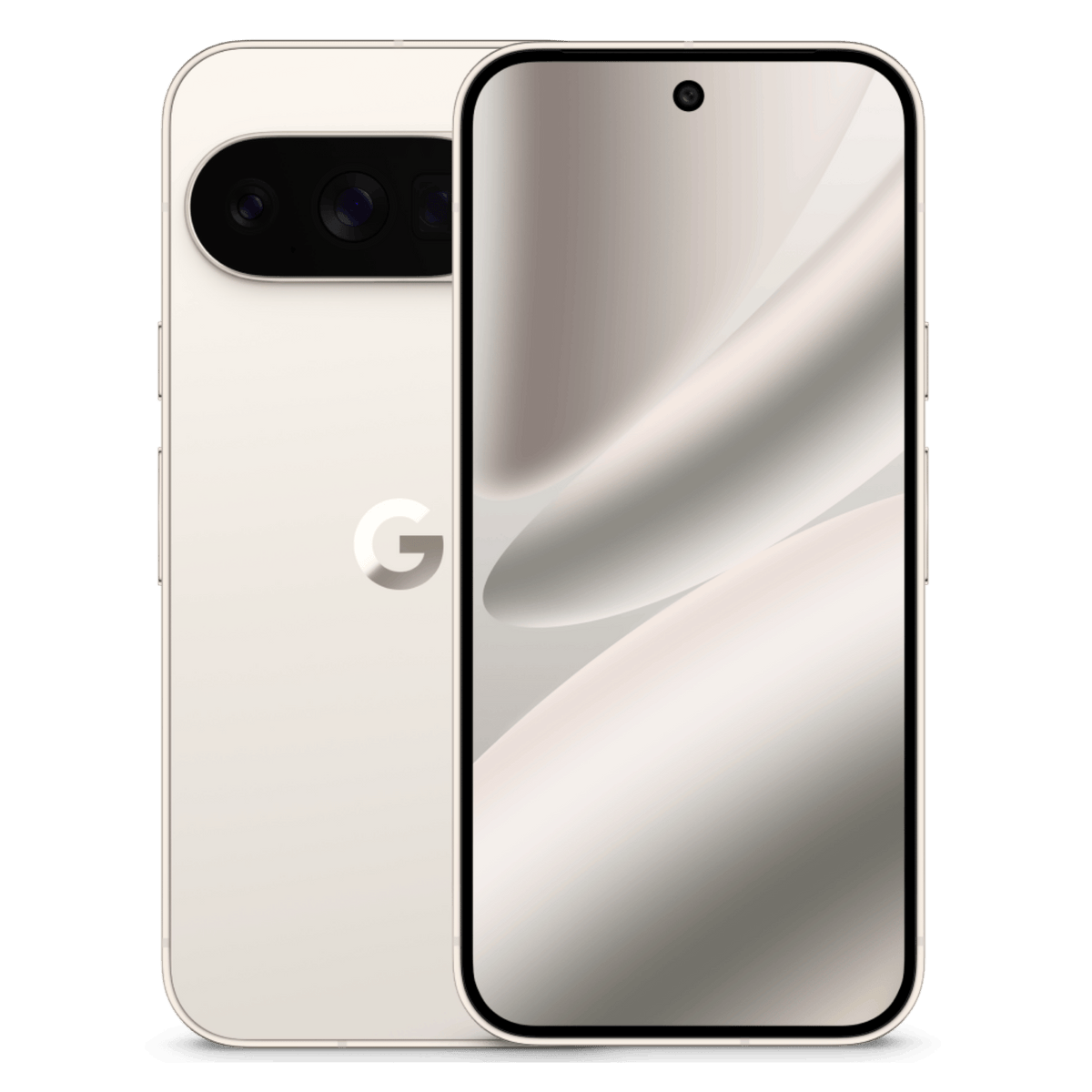 Google Pixel 10 Pro (Refurbished)