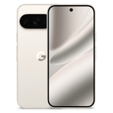 Refurbished Google Pixel 10 Pro