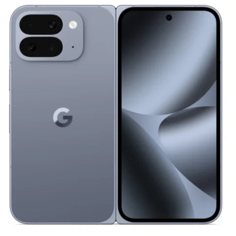 Refurbished Google Pixel 10 Pro Fold