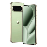 Refurbished Google Pixel 10 Pro XL