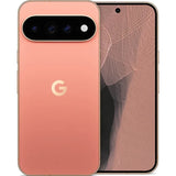 Google Pixel 11 Pro XL (Refurbished)