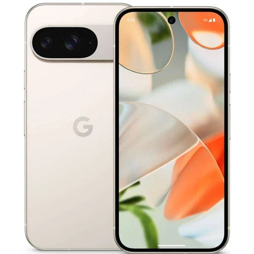 Google Pixel 9 (Refurbished)