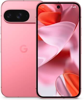 Google Pixel 9 (Refurbished)