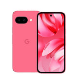 Google Pixel 9A (Refurbished)