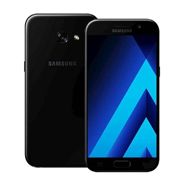 Refurbished Samsung Galaxy A5 Dual SIM
