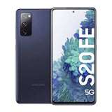 Refurbished Samsung Galaxy S20 FE 5G Dual SIM