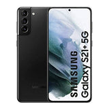 Buy Online Refurbished Samsung Galaxy S21 Plus 5G Dual SIM