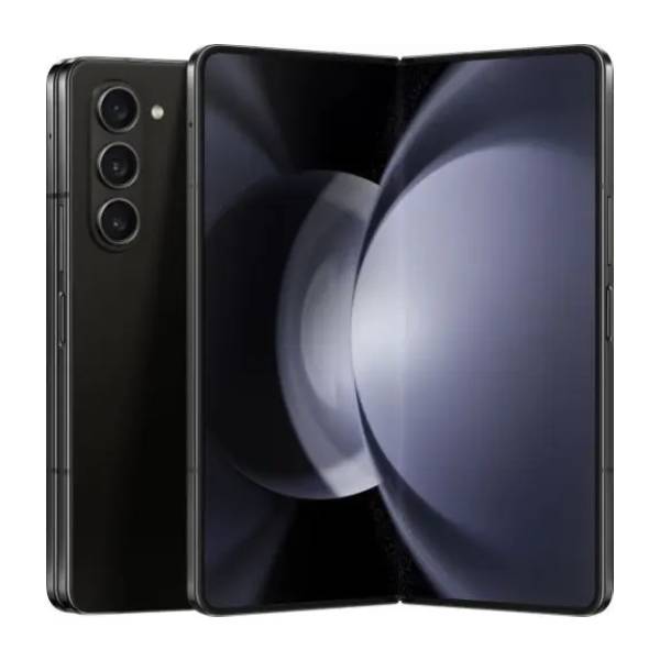 Samsung Galaxy Z Fold 5 5G (Refurbished)