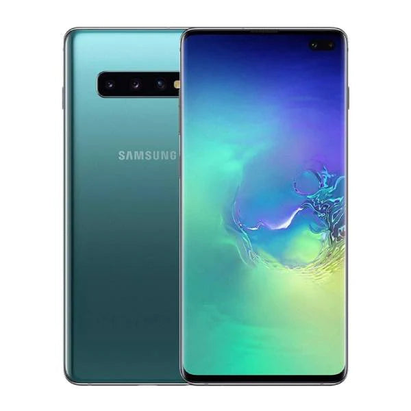 Refurbished Samsung Galaxy S10e