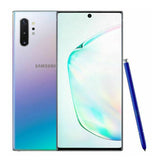 Buy Online Refurbished Samsung Galaxy Note 10 Plus Dual SIM