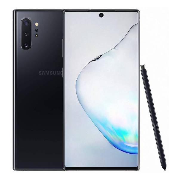 Buy used Samsung Galaxy Note 10 Plus online 
