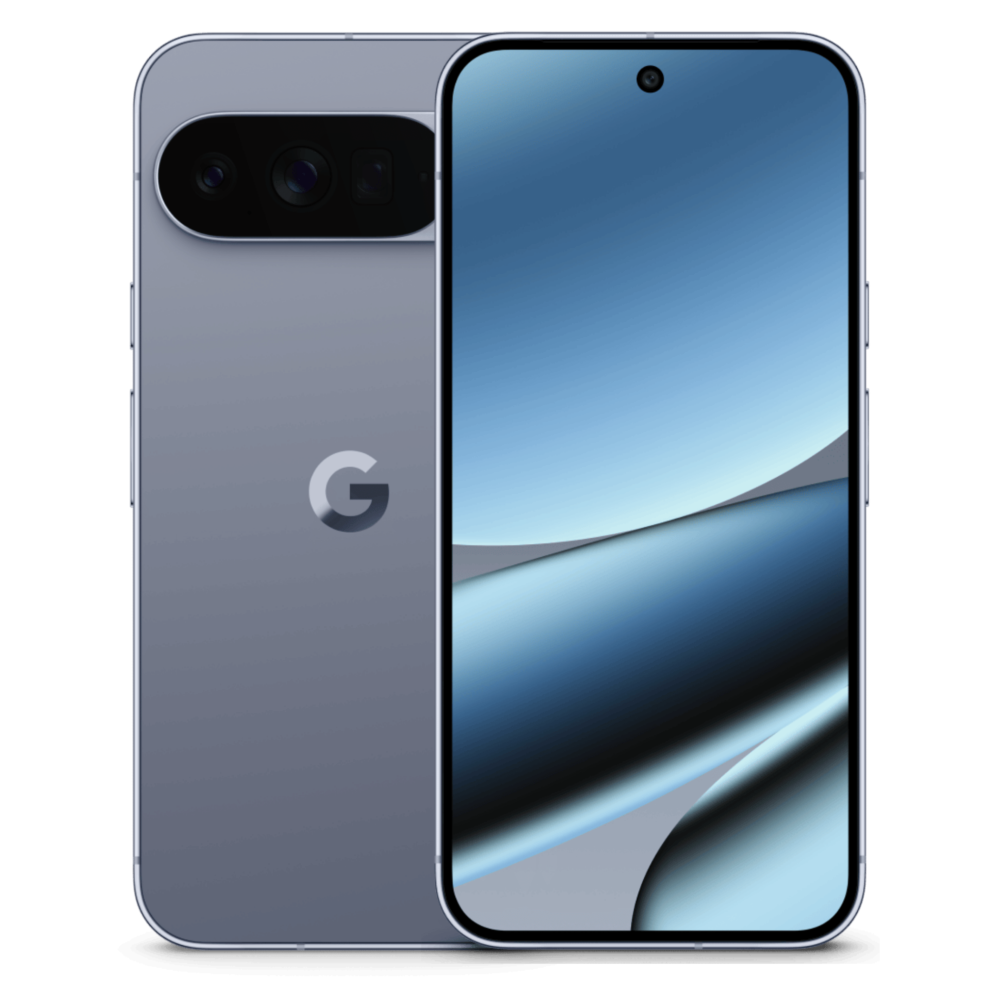 Refurbished Google Pixel 10 Pro XL