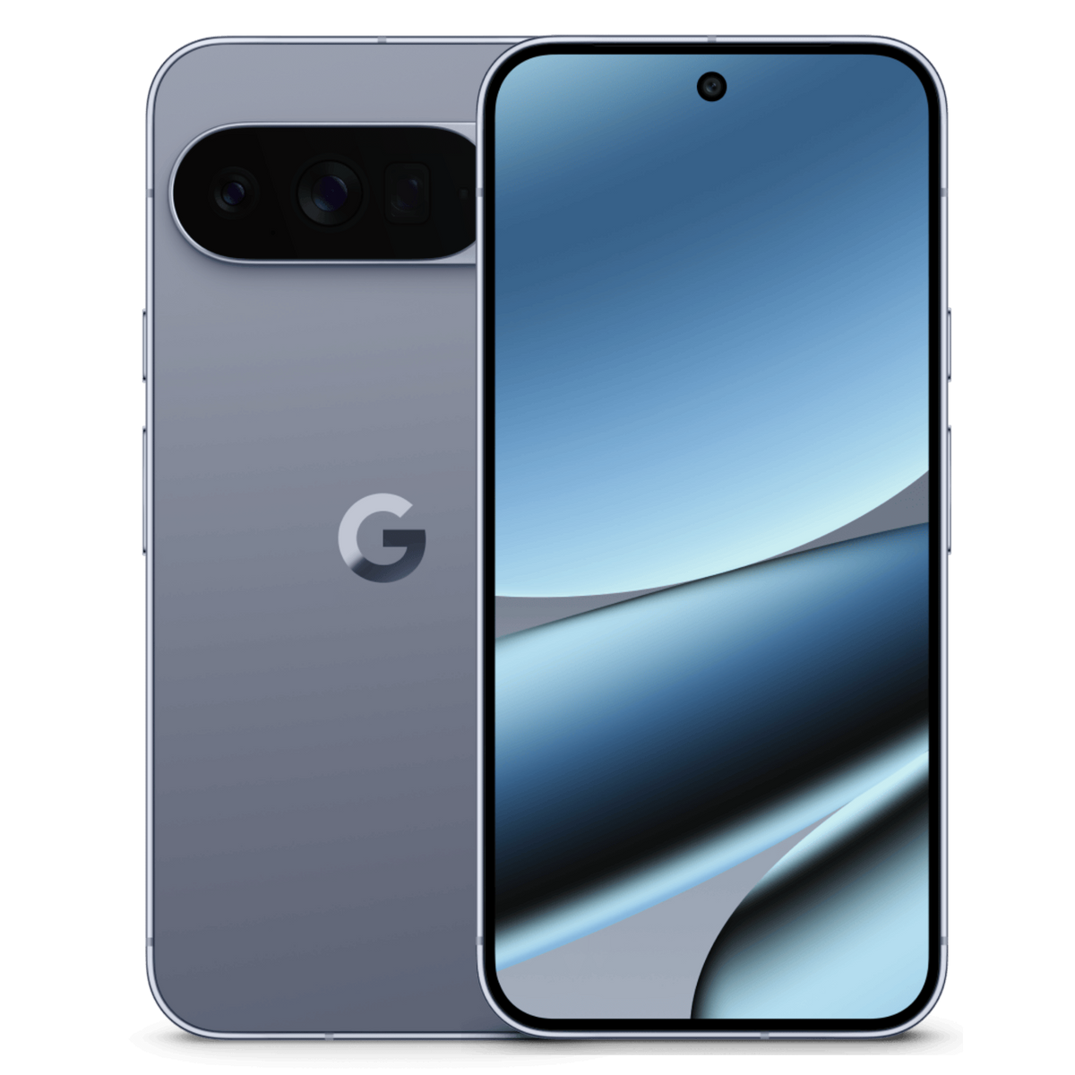 Refurbished Google Pixel 10 Pro XL