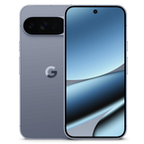 Refurbished Google Pixel 10 Pro XL