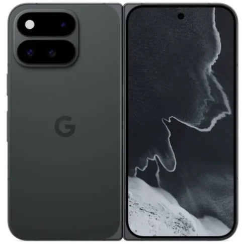 Google Pixel 11 Pro Fold ( Refurbished )