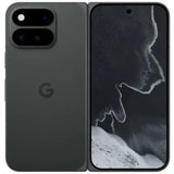 Google Pixel 11 Pro Fold ( Refurbished )