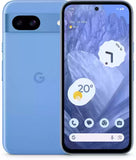 Refurbished Google Pixel 8a