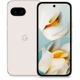 Refurbished Google Pixel 9A