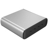 HyperJuice 245W GaN Charger