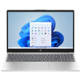 Refurbished HP 15.6" Core i7 16GB/1TB Laptop