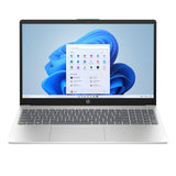 Refurbished HP 15" Core i7 8/512GB Notebook
