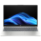Refurbished HP 15.6" Core Ultra 5 16/512GB Laptop