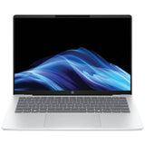 Refurbished HP 14" OmniBook 5 OLED Snapdragon X 16/512GB Copilot+ PC