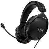 HyperX Cloud Stinger 2 Headset Black