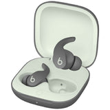 Beats Fit Pro True Wireless Noise Cancelling Earbuds Gray