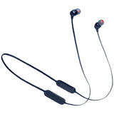 JBL Tune 125 True Wireless Earbuds Blue