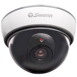Swann Imitation Dome Camera