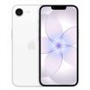 iPhone 17e (Refurbished)