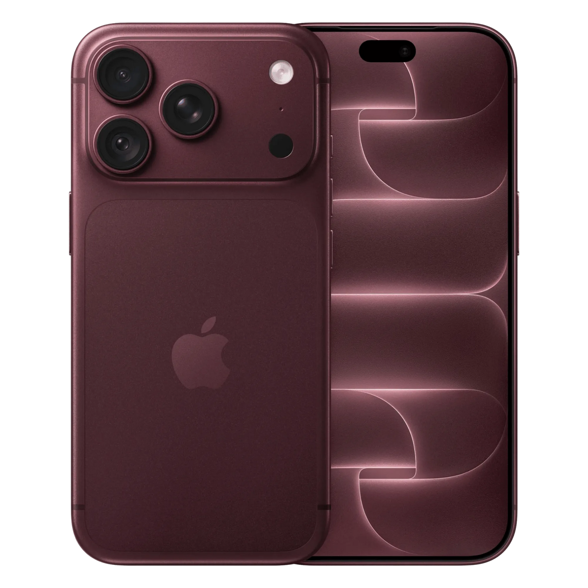 iPhone 18 Pro (Refurbished)