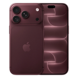 iPhone 18 Pro (Refurbished)